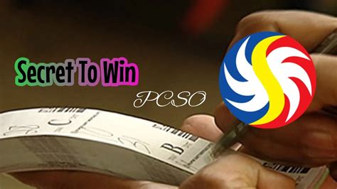 paano manalo sa jueteng 2023|JOURNAL CUP 2023 .